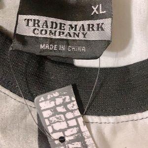 Men’s short sleeve T-.shirt